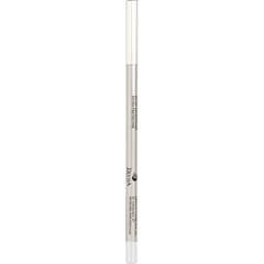 Divna Perfilador de Ojos Blanco 1 ud