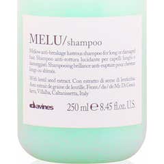 Davines Melu Shampoo 250ml