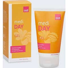 Mediven Medi Day Gel 150ml