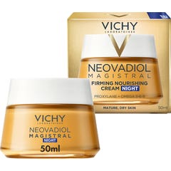 Vichy Neovadiol nat erstatningskompleks 50 ml