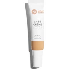 MÊME BB Tono Medio 4 30 ml
