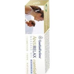 Esential Aroms Ansirelax Rollon 10ml
