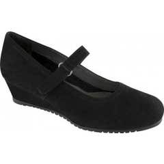 Scholl Chaussure Rogla Noir Taille 36 1 Par