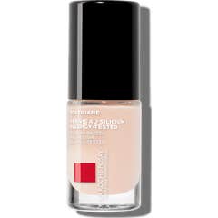 La Roche Posay Toleriane Silic Beige Varnish 03