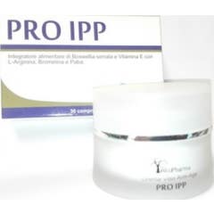 Crema Proipp 50Ml