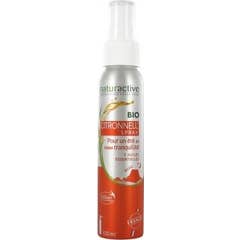 Naturactive Citronnell' Spray Bio 100ml