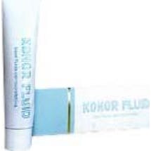 Konor Crema Idrat Tubo 75Ml