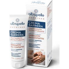 Altrapelle Nutrisko Crema Barriera 75ml