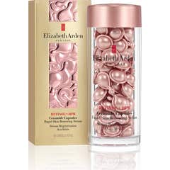 Elizabeth Arden Retinol + HPR Ceramide Capsules Sérum 90caps