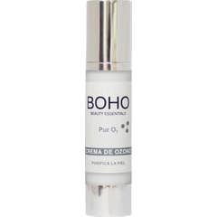 Boho Crema Ozono 50ml