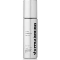 Dermalogica Smart Response Serum 30ml