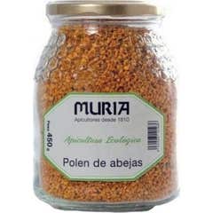 Muria Bio-Pollen 450g