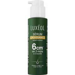 Luxéol Sérum Crecimiento 100 ml