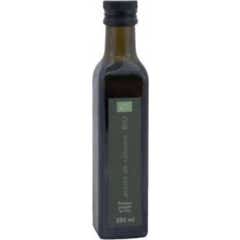 Bioener Aceite de Cáñamo Alimentario Bio 250ml