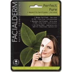 Facialderm Perfect Pure Mask 30ml