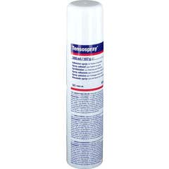 Tensospray Protect Spray 300Ml