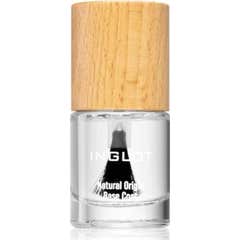 Inglot Natural Top Coat Emalje 8ml