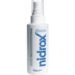 Giuliani Nidrox Desodorante 100ml