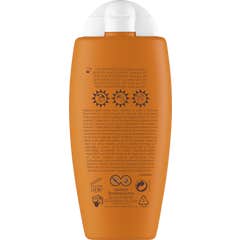 Avene Fluido Solare Sport Spf50+ 100ml