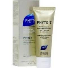 Phyto 7 50 ml