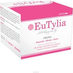 E.Vitalgroup Eutylia Crema 250ml