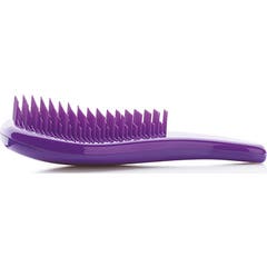 Xanitalia Pro Kolor Tangle Violet Brush Kolor 1pc