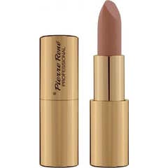 Pierre René Royal Mat Pintalabios Nro 37 Coral Bliss 4.8 g
