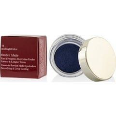 Clarins Ombre Matte Creme Til Pulver Øjenskygge 10