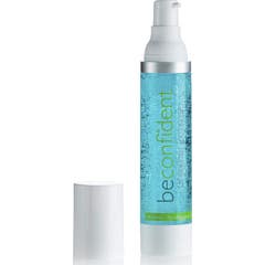 Beconfident Whiteamin dentifricio 50ml
