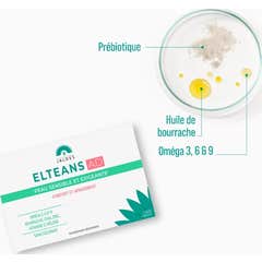 Elteans Ad 60caps