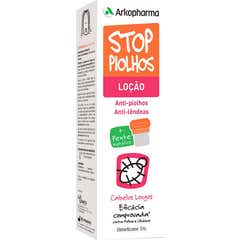 Arkopharma Stop Lices Lotion 100ml