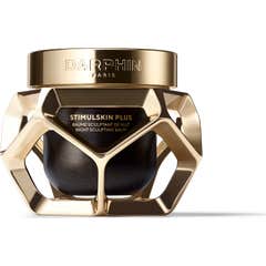 Darphin Stimulskin Plus Bálsamo Esculpidor Noche 50 ml