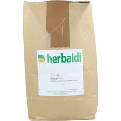Herbaldi Dill Leaf Crushed 1 kg