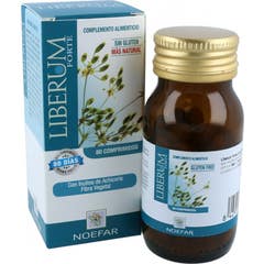 Medica Plant Liberum Forte 80 Comp Noefar Verum Comp Noefar Verum