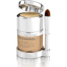 Etre Belle Time Control trucco e nascondiglio anti-agina trucco