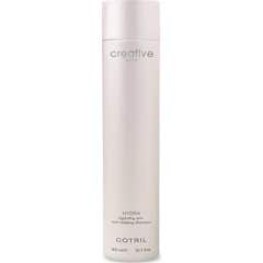 Cotril Creative Walk Hydra Shampoo 300ml