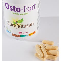 Sura Vitasan Osto Fort 180 cps