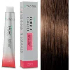 Tassel 6.3 Dark Golden Blonde Keratin Dye 100ml