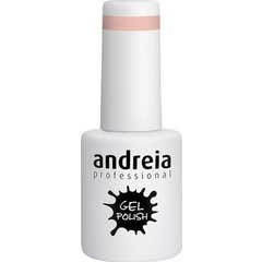 Andreia Professional Gel Polish Nail Polish No. 272 10,5ml