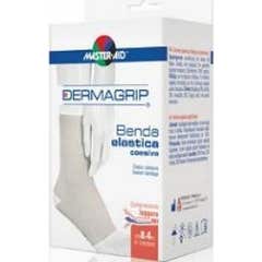 M-Aid Dermagrip Benda El 6X4