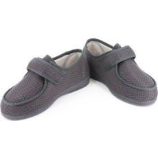 Gibaud Chaus Podo Santorini Grau 39