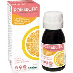 Derbos Pomebotic 50ml