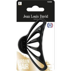 Jean Louis David Urban Hair 15308 Gancho para Cabello 1ud