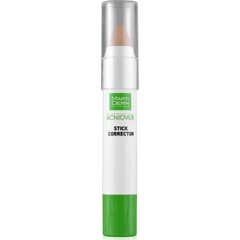 Martiderm Acniover Stick Corrector 15 Ml