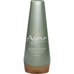 Agave Healing Oil Smoothing Conditioner 250ml