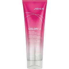 Joico ColorFul Anti-Fade Condicionador 250ml