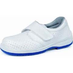 Bust Calzado Maria 46 Blanco 1 Par