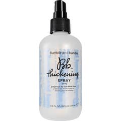 Bumble And Bumble Thickening Spray 250ml