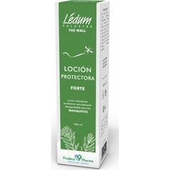 Ledum Protective Lotion Forte 100ml