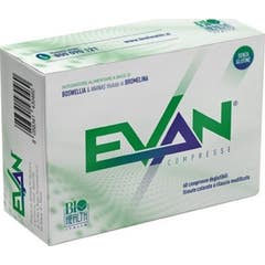 Evan 60 comp